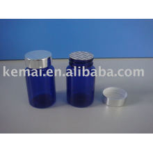 100g medicine bottle